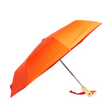Umbrellas