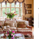 English Country House Style