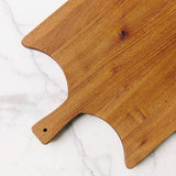 European Cutting Boards