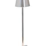 Poldina Pro Micro Cordless Lamp