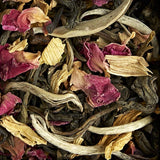 Camelie Loose Leaf Tea Gift Box - Two Tins by La Via del Té