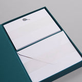 Love All notecards
