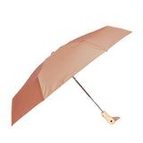 Umbrellas