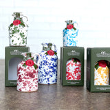 Mixed Colors Fantasia Extra Virgin Olive Oil Ceramic 100ml