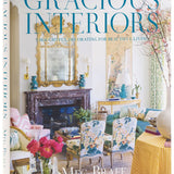 Gracious Interiors
