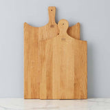 European Cutting Boards