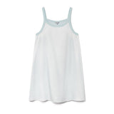 Ariana Dress