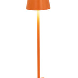 Poldina Pro Micro Cordless Lamp