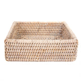 Artifacts Rattan™ Luncheon Napkin Holder