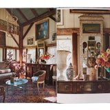 Interiors: Styled by Mieke ten Have