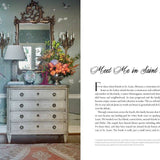 A Place to Call Home: Timeless Southern Charm