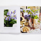 Aerin Lauder Living With Flowe