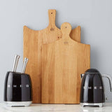 European Cutting Boards