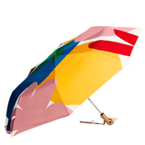 Umbrellas