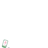 Apres Mahjong Notepad