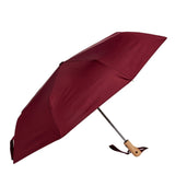 Umbrellas