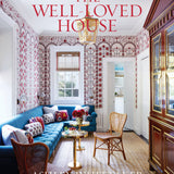 The Well-Loved House