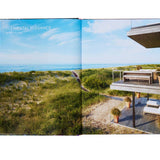 Inside the Hamptons