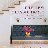 The New Classic Home