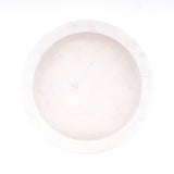 Marble Champagne & Wine Coaster