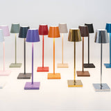 Poldina Pro Micro Cordless Lamp