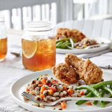 Southerner's Cookbook, The: Editors of Garden and Gun