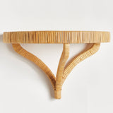 Cambria Woven Wall Bracket Large