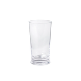 Terraza Highball Glass