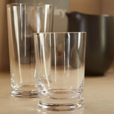 Terraza Tumbler