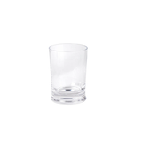 Terraza Tumbler