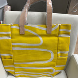 City Tote