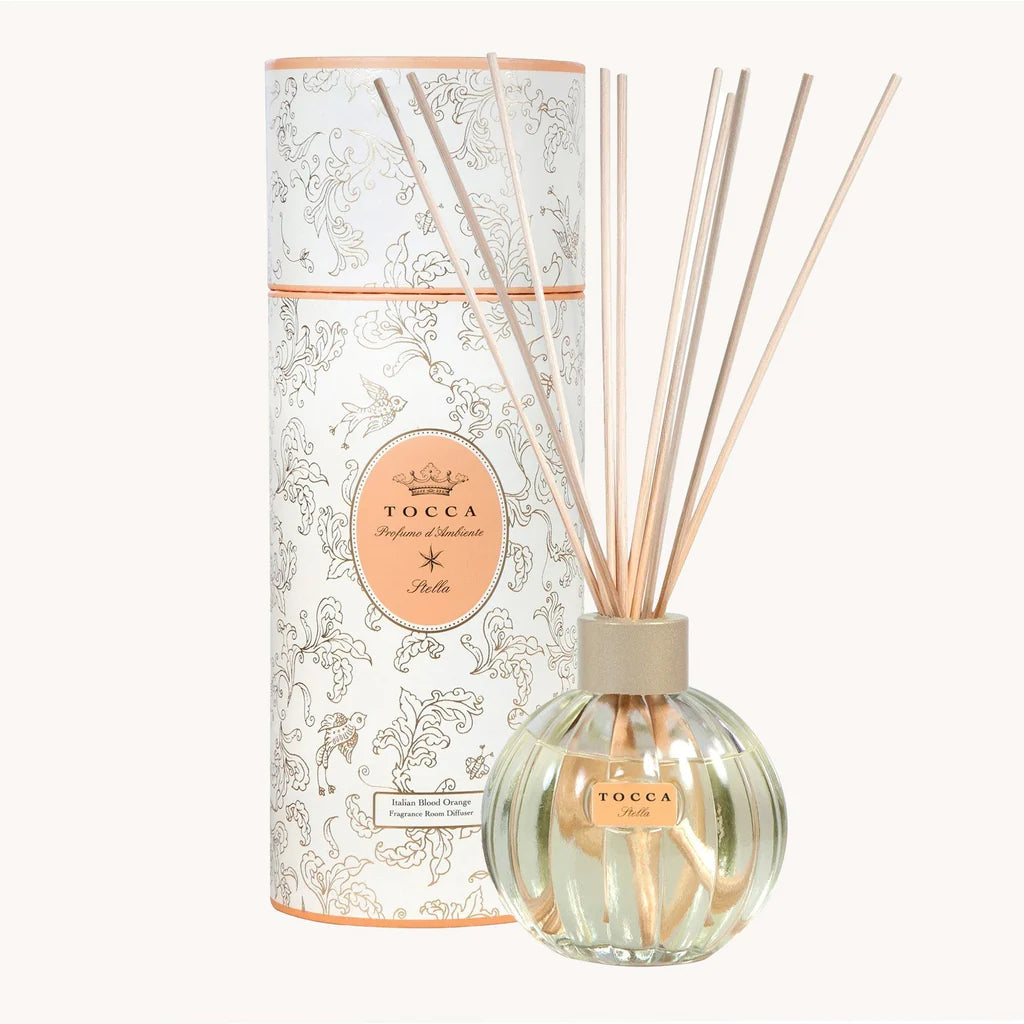 Profumo d'Ambiente