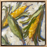 Summer Corn