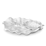 VIDA Lettuce Leaf Chip & Dip Set