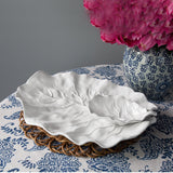 VIDA Lettuce Leaf Chip & Dip Set