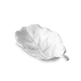 VIDA Lettuce Medium Leaf Platter