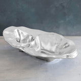 OCEAN Large Champagne Oyster Bucket