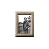 Sierra Modern Georgina Frame