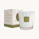 Tocca Candles