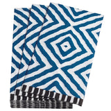 Arrows Napkin