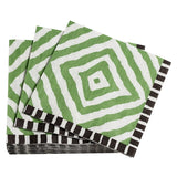 Arrows Napkin
