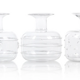 Unique Glass Vases