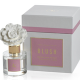 Blush Porcelain Diffuser