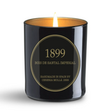 1899 Candles