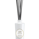 1899 Premium Diffusers