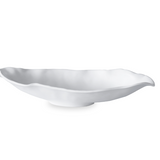 VIDA Nube Medium Oval Bowl