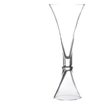 Oslo Vase