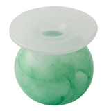 Bud Vase