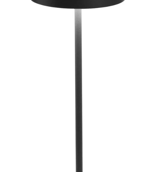 Poldina Pro Cordless Lamp