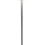 Poldina Pro Cordless Lamp